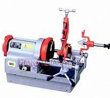 حدیده های برقی ثابت و پرتابل 2 و 4 اینچ حدیده های برقی ثابت و پرتابل 2 و 4 اینچ